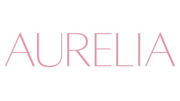 Aurelia